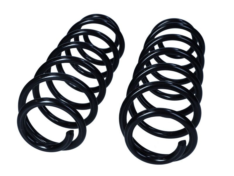 MAXGEAR Opruga podvozja