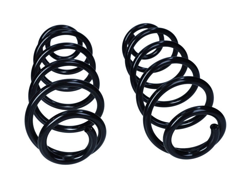 MAXGEAR Opruga podvozja