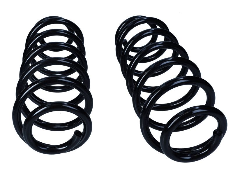 MAXGEAR Opruga podvozja