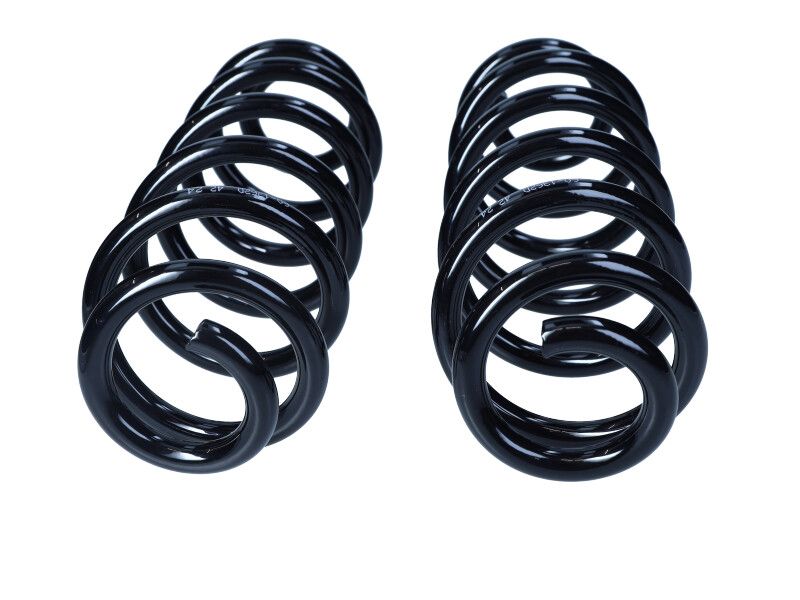MAXGEAR Opruga podvozja