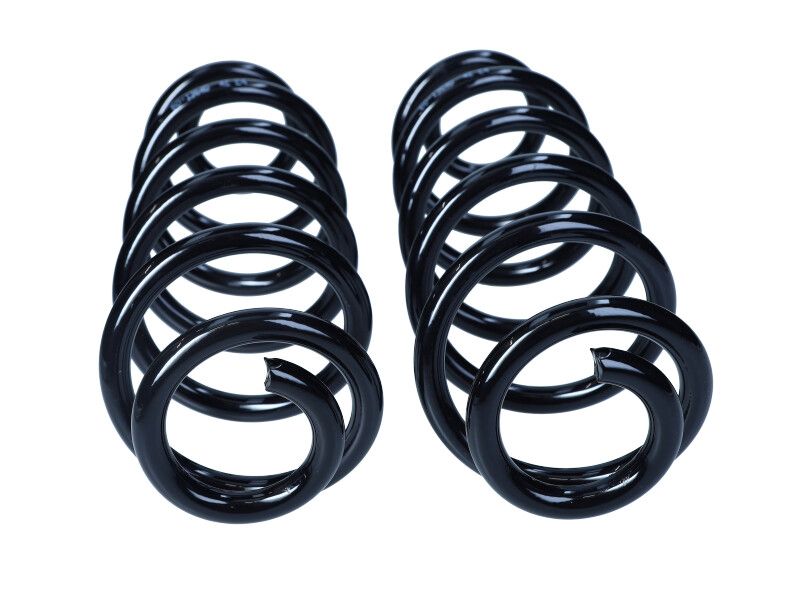 MAXGEAR Opruga podvozja