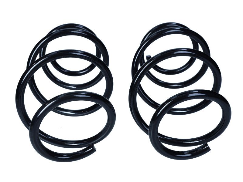 MAXGEAR Disk zahvatnika, magnetna spojka (kompresor)