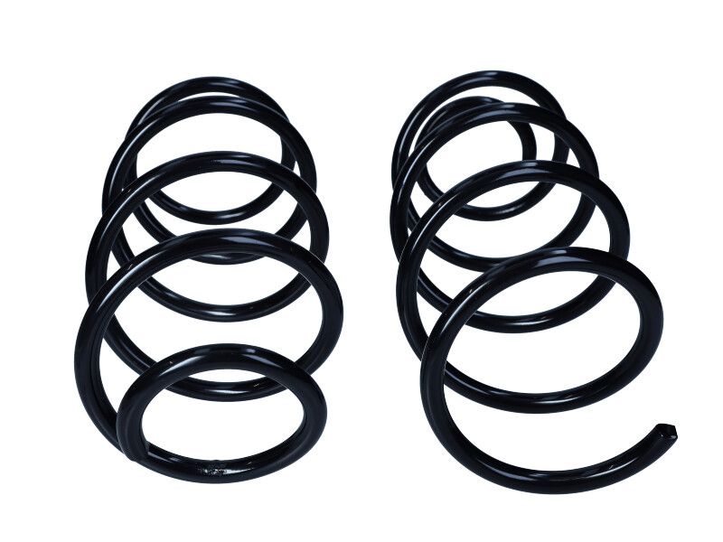 MAXGEAR Opruga podvozja