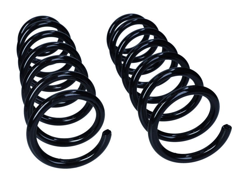 MAXGEAR Disk zahvatnika, magnetna spojka (kompresor)