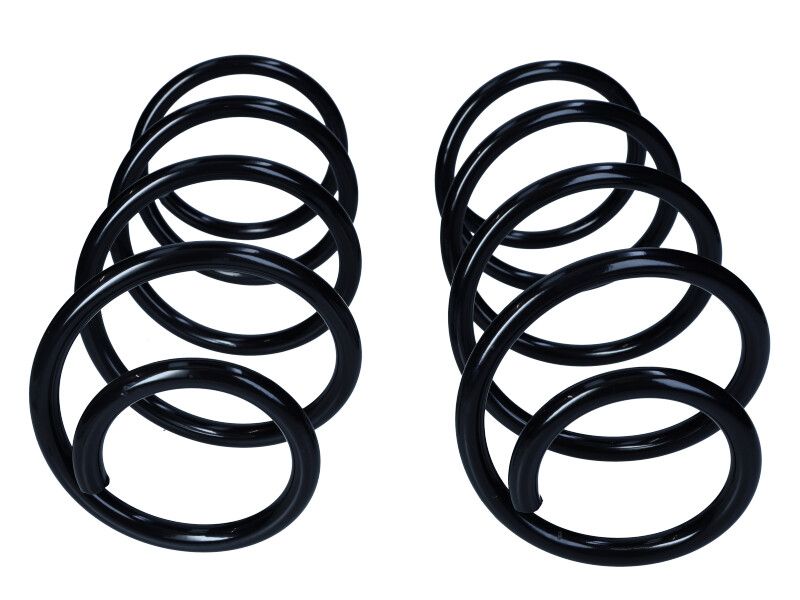 MAXGEAR Opruga podvozja