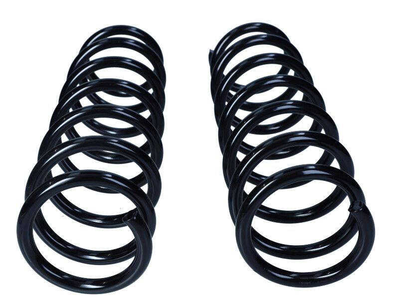 MAXGEAR Opruga podvozja