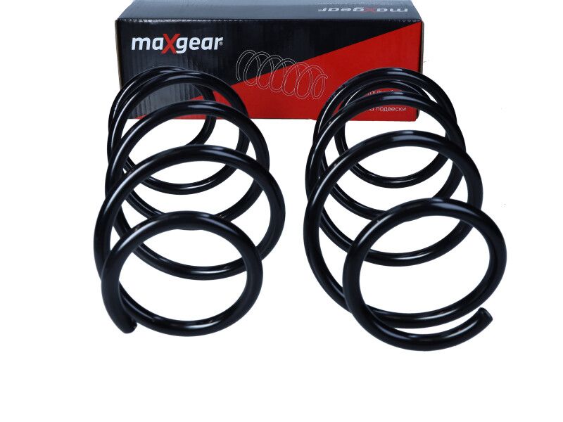 MAXGEAR Osovinski rukavac, ovjes kotača