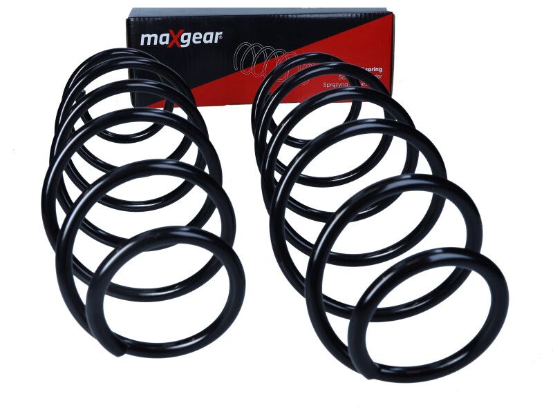 MAXGEAR Uležištenje, automatski mjenjač