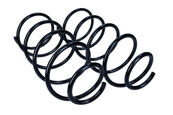 MAXGEAR Ventilator, hlađenje motora