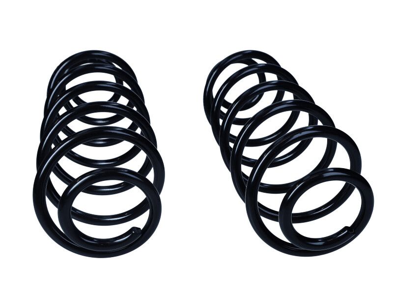MAXGEAR Opruga podvozja