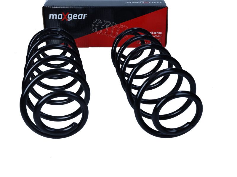 MAXGEAR Crijevo zraka punjenja