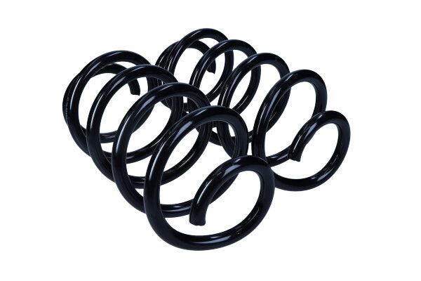 MAXGEAR Opruga podvozja