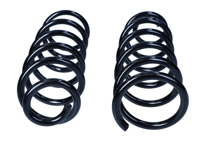 MAXGEAR Opruga podvozja