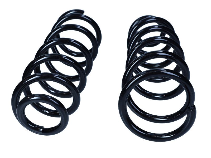 MAXGEAR Opruga podvozja