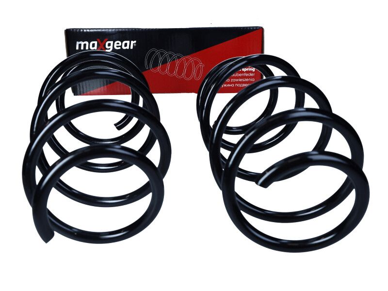 MAXGEAR Sušač, klima-uređaj