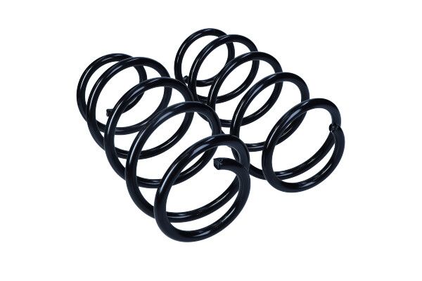 MAXGEAR Opruga podvozja