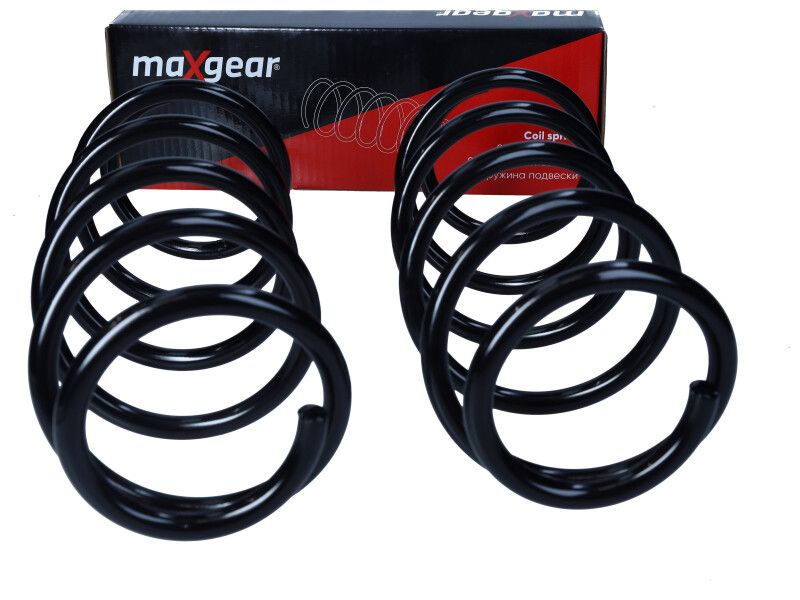 MAXGEAR Sušač, klima-uređaj