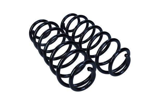 MAXGEAR Opruga podvozja