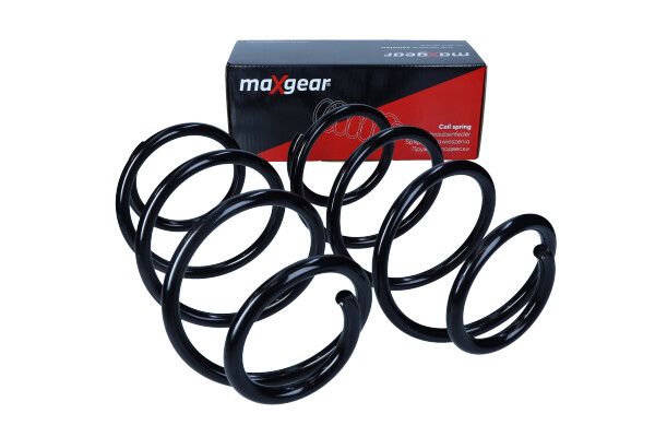MAXGEAR Osovinski rukavac, ovjes kotača