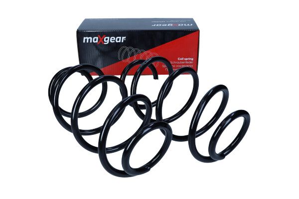 MAXGEAR Osovinski rukavac, ovjes kotača