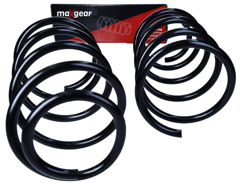MAXGEAR Sušač, klima-uređaj