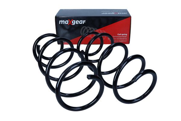 MAXGEAR Osovinski rukavac, ovjes kotača