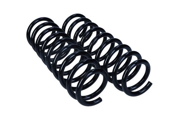 MAXGEAR Opruga podvozja