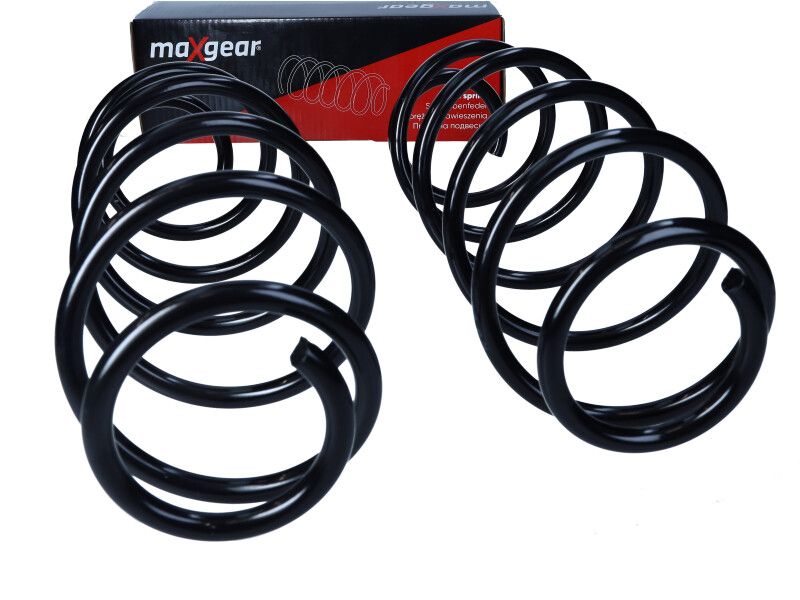 MAXGEAR Sušač, klima-uređaj