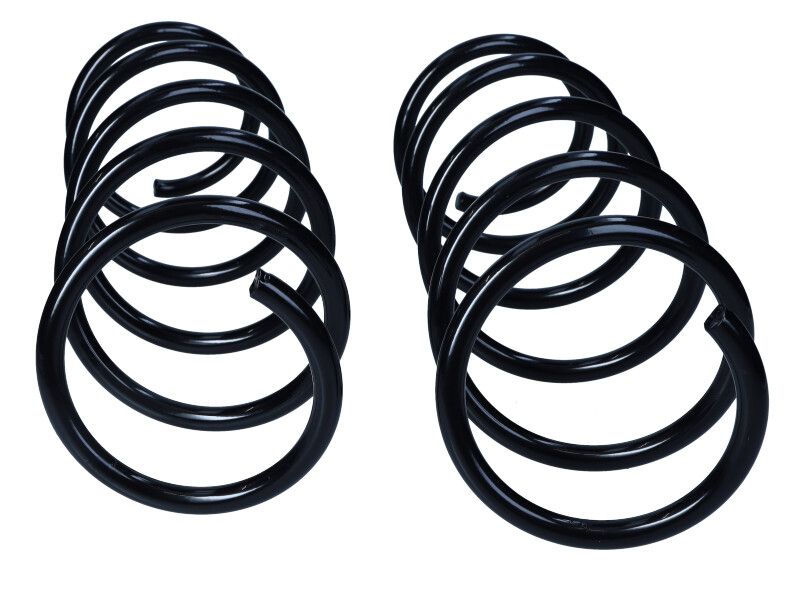 MAXGEAR Opruga podvozja