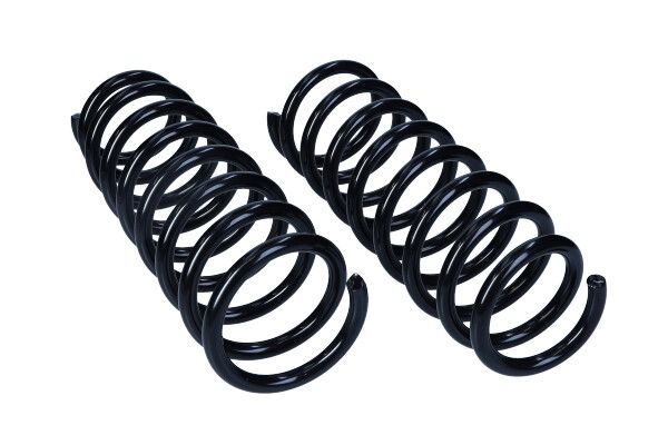 MAXGEAR Opruga podvozja