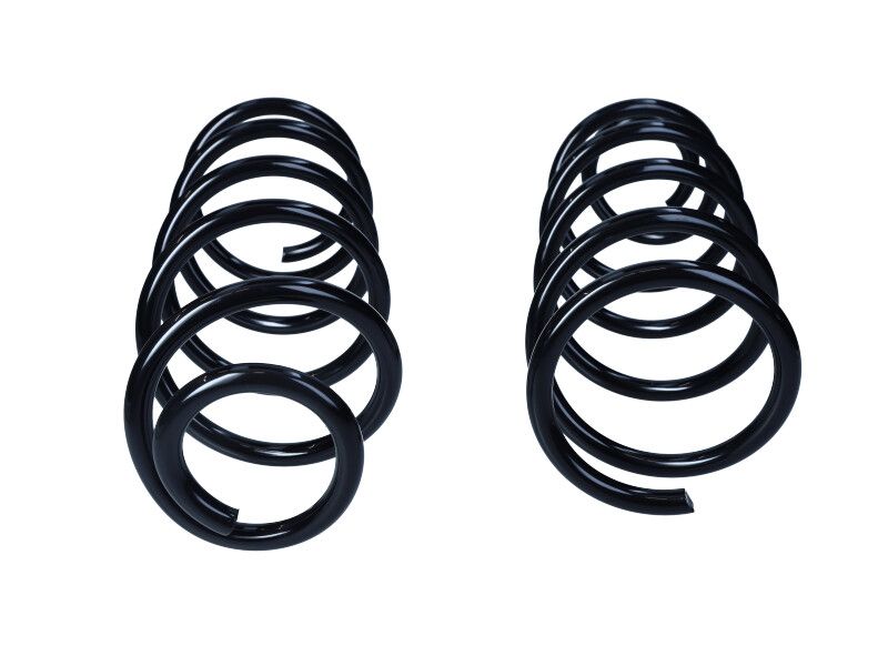 MAXGEAR Opruga podvozja