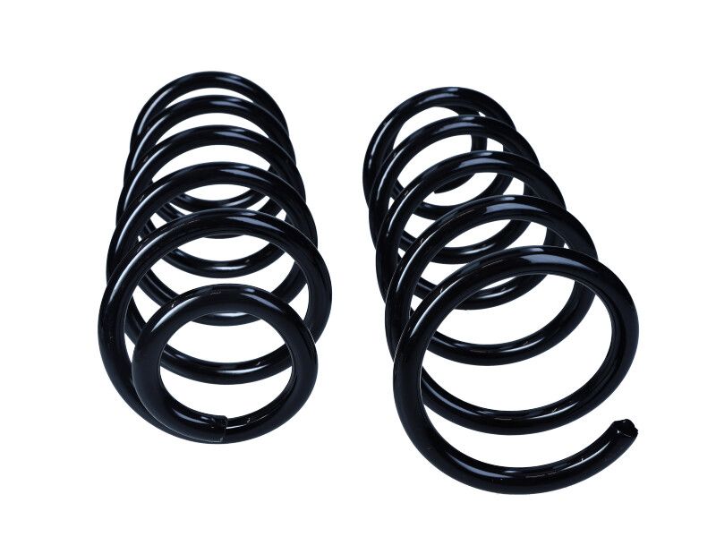 MAXGEAR Opruga podvozja