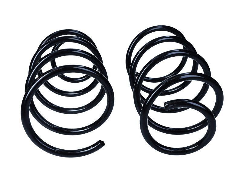 MAXGEAR Opruga podvozja