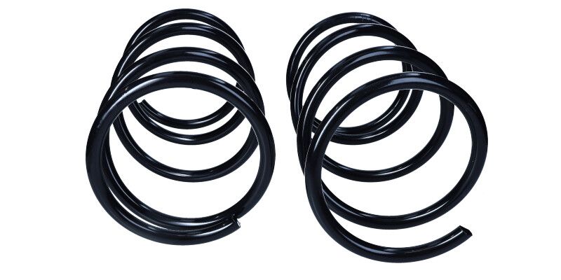 MAXGEAR Opruga podvozja