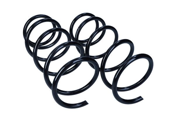MAXGEAR Opruga podvozja