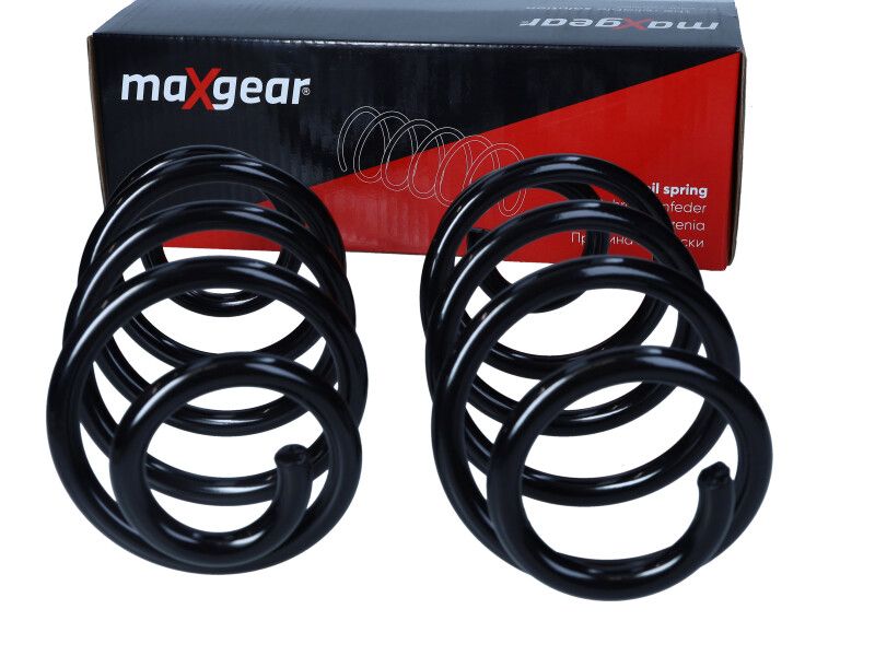 MAXGEAR Kondenzator, klima-uređaj