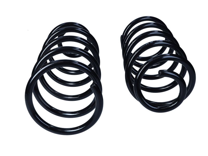 MAXGEAR Opruga podvozja