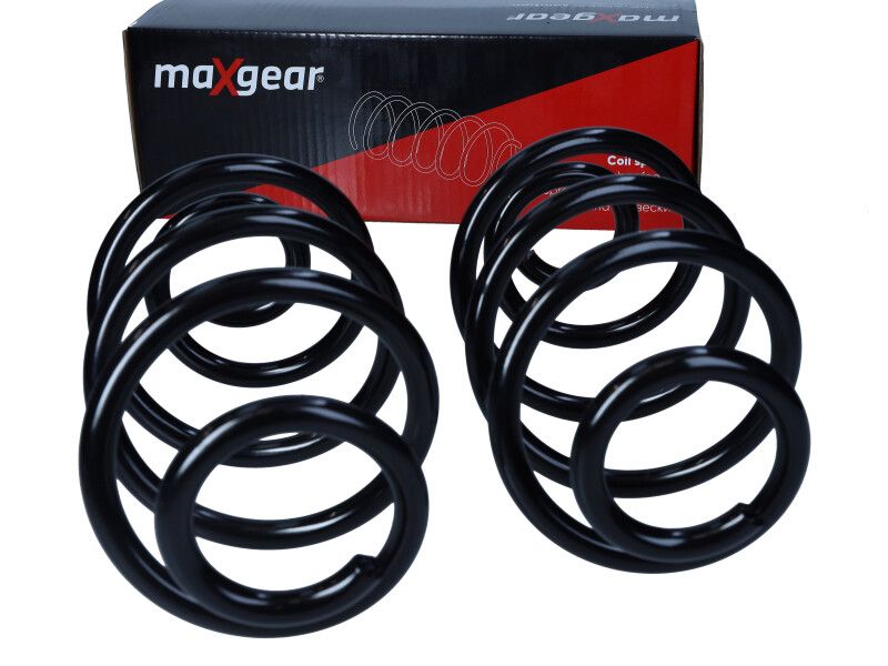 MAXGEAR Sušač, klima-uređaj