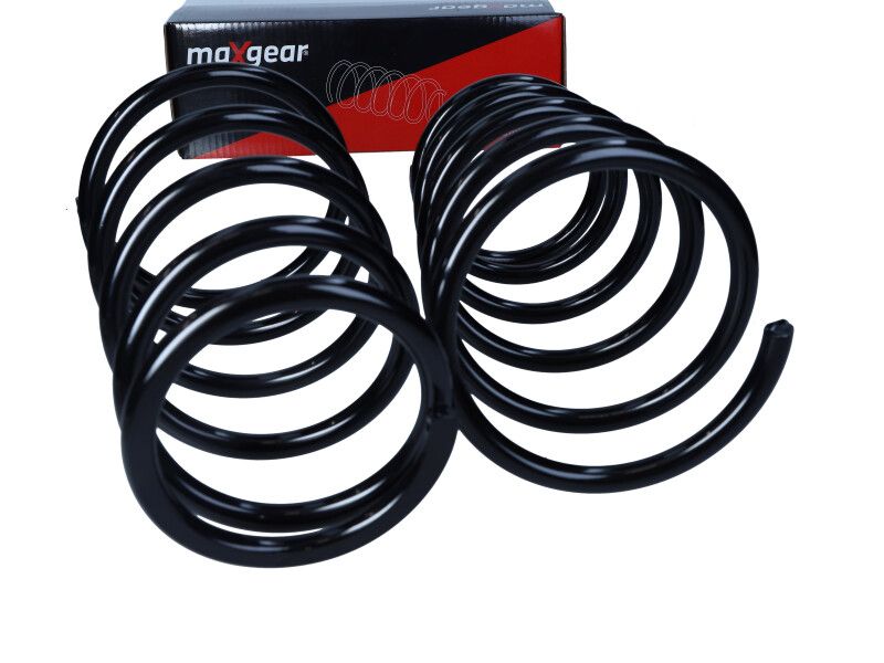 MAXGEAR Sušač, klima-uređaj