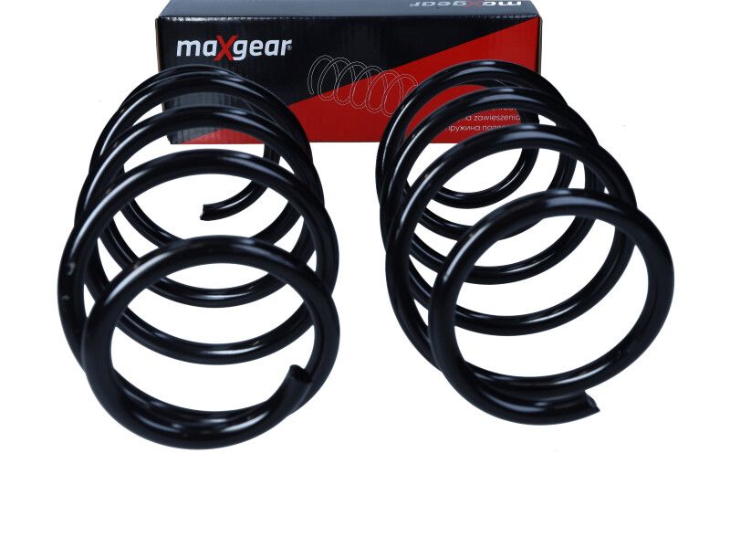 MAXGEAR Sušač, klima-uređaj