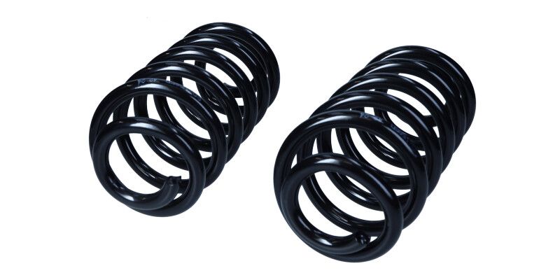 MAXGEAR Opruga podvozja
