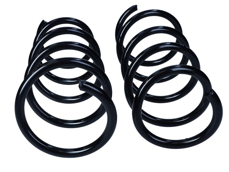 MAXGEAR Opruga podvozja