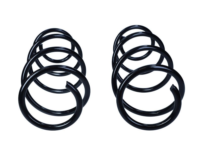MAXGEAR Alternator