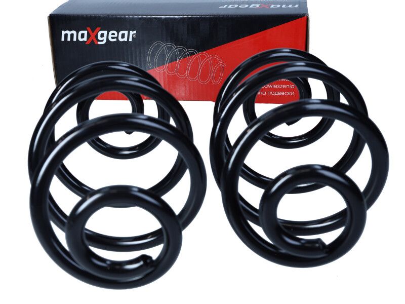 MAXGEAR Cjevovod rashladnog sredstva