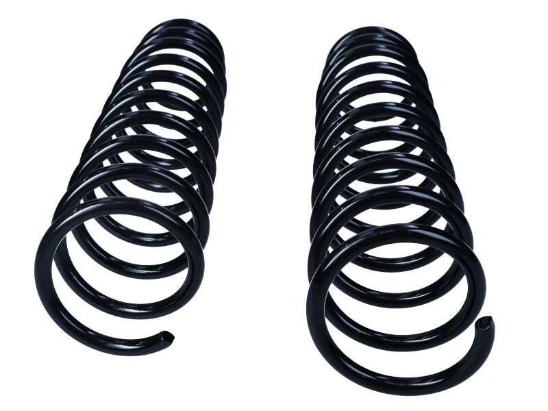 MAXGEAR Opruga podvozja