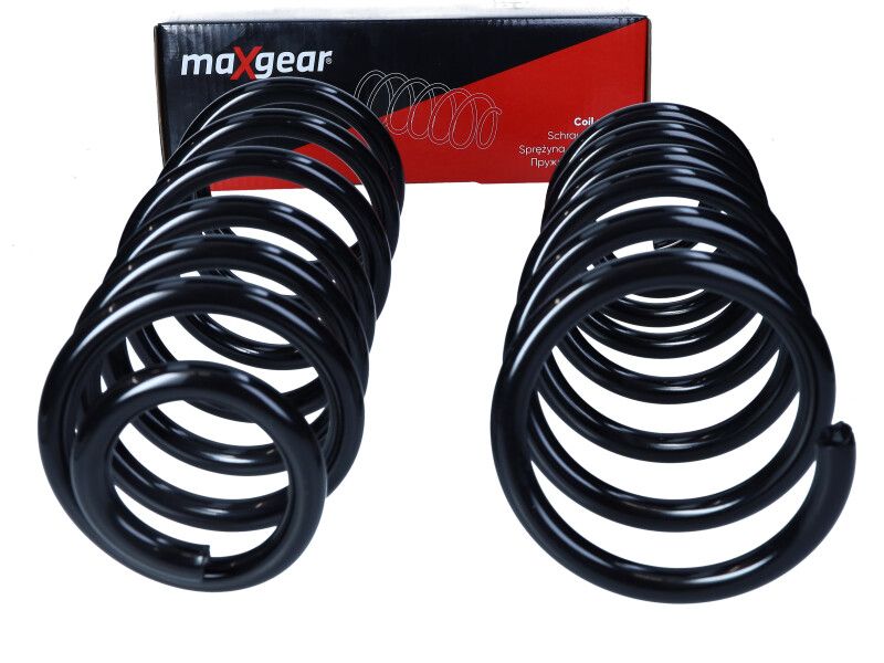 MAXGEAR Uputnik