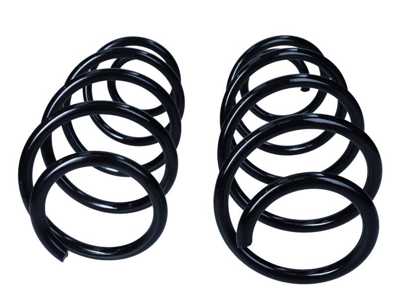 MAXGEAR Opruga podvozja