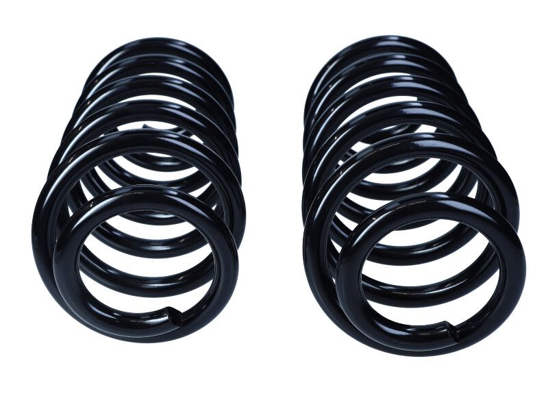 MAXGEAR Opruga podvozja