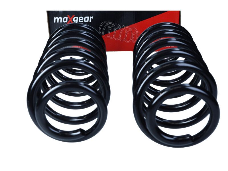 MAXGEAR Uputnik