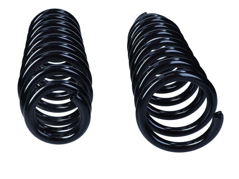 MAXGEAR Alternator